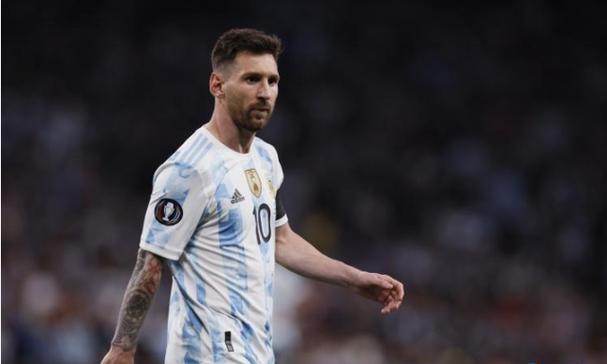 第二届恒力•绿色船舶发展大会盛大召开全球船舶业界精英再聚大连